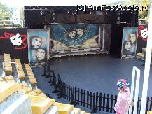 [P07] Amfiteatrul unde avea loc bingo, show time-ul, minidisco. » foto by Ade.C
 - 
<span class="allrVoted glyphicon glyphicon-heart hidden" id="av90884"></span>
<a class="m-l-10 hidden" id="sv90884" onclick="voting_Foto_DelVot(,90884,224)" role="button">șterge vot <span class="glyphicon glyphicon-remove"></span></a>
<a id="v990884" class=" c-red"  onclick="voting_Foto_SetVot(90884)" role="button"><span class="glyphicon glyphicon-heart-empty"></span> <b>LIKE</b> = Votează poza</a> <img class="hidden"  id="f90884W9" src="/imagini/loader.gif" border="0" /><span class="AjErrMes hidden" id="e90884ErM"></span>