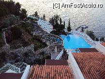 [P08] Privelistea din balcon.. » foto by Ade.C
 - 
<span class="allrVoted glyphicon glyphicon-heart hidden" id="av90886"></span>
<a class="m-l-10 hidden" id="sv90886" onclick="voting_Foto_DelVot(,90886,224)" role="button">șterge vot <span class="glyphicon glyphicon-remove"></span></a>
<a id="v990886" class=" c-red"  onclick="voting_Foto_SetVot(90886)" role="button"><span class="glyphicon glyphicon-heart-empty"></span> <b>LIKE</b> = Votează poza</a> <img class="hidden"  id="f90886W9" src="/imagini/loader.gif" border="0" /><span class="AjErrMes hidden" id="e90886ErM"></span>