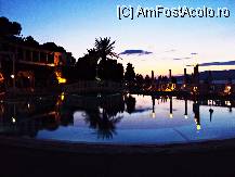 [P09]  -- <small>// FĂRĂ DESCRIERE</small> » foto by Ade.C
 - 
<span class="allrVoted glyphicon glyphicon-heart hidden" id="av90888"></span>
<a class="m-l-10 hidden" id="sv90888" onclick="voting_Foto_DelVot(,90888,224)" role="button">șterge vot <span class="glyphicon glyphicon-remove"></span></a>
<a id="v990888" class=" c-red"  onclick="voting_Foto_SetVot(90888)" role="button"><span class="glyphicon glyphicon-heart-empty"></span> <b>LIKE</b> = Votează poza</a> <img class="hidden"  id="f90888W9" src="/imagini/loader.gif" border="0" /><span class="AjErrMes hidden" id="e90888ErM"></span>