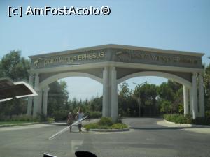 [P01]  -- <small>// FĂRĂ DESCRIERE</small> » foto by cris1971
 - 
<span class="allrVoted glyphicon glyphicon-heart hidden" id="av1028304"></span>
<a class="m-l-10 hidden" id="sv1028304" onclick="voting_Foto_DelVot(,1028304,226)" role="button">șterge vot <span class="glyphicon glyphicon-remove"></span></a>
<a id="v91028304" class=" c-red"  onclick="voting_Foto_SetVot(1028304)" role="button"><span class="glyphicon glyphicon-heart-empty"></span> <b>LIKE</b> = Votează poza</a> <img class="hidden"  id="f1028304W9" src="/imagini/loader.gif" border="0" /><span class="AjErrMes hidden" id="e1028304ErM"></span>