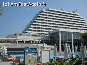 [P10]  -- <small>// FĂRĂ DESCRIERE</small> » foto by cris1971
 - 
<span class="allrVoted glyphicon glyphicon-heart hidden" id="av1028313"></span>
<a class="m-l-10 hidden" id="sv1028313" onclick="voting_Foto_DelVot(,1028313,226)" role="button">șterge vot <span class="glyphicon glyphicon-remove"></span></a>
<a id="v91028313" class=" c-red"  onclick="voting_Foto_SetVot(1028313)" role="button"><span class="glyphicon glyphicon-heart-empty"></span> <b>LIKE</b> = Votează poza</a> <img class="hidden"  id="f1028313W9" src="/imagini/loader.gif" border="0" /><span class="AjErrMes hidden" id="e1028313ErM"></span>