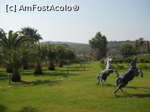 [P12]  -- <small>// FĂRĂ DESCRIERE</small> » foto by cris1971
 - 
<span class="allrVoted glyphicon glyphicon-heart hidden" id="av1028315"></span>
<a class="m-l-10 hidden" id="sv1028315" onclick="voting_Foto_DelVot(,1028315,226)" role="button">șterge vot <span class="glyphicon glyphicon-remove"></span></a>
<a id="v91028315" class=" c-red"  onclick="voting_Foto_SetVot(1028315)" role="button"><span class="glyphicon glyphicon-heart-empty"></span> <b>LIKE</b> = Votează poza</a> <img class="hidden"  id="f1028315W9" src="/imagini/loader.gif" border="0" /><span class="AjErrMes hidden" id="e1028315ErM"></span>