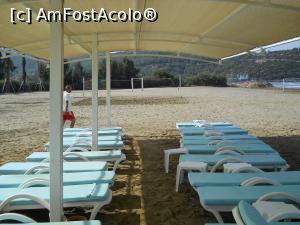 [P16] plaja » foto by cris1971
 - 
<span class="allrVoted glyphicon glyphicon-heart hidden" id="av1028322"></span>
<a class="m-l-10 hidden" id="sv1028322" onclick="voting_Foto_DelVot(,1028322,226)" role="button">șterge vot <span class="glyphicon glyphicon-remove"></span></a>
<a id="v91028322" class=" c-red"  onclick="voting_Foto_SetVot(1028322)" role="button"><span class="glyphicon glyphicon-heart-empty"></span> <b>LIKE</b> = Votează poza</a> <img class="hidden"  id="f1028322W9" src="/imagini/loader.gif" border="0" /><span class="AjErrMes hidden" id="e1028322ErM"></span>