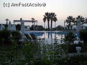 [P19] una dintre piscine » foto by cris1971
 - 
<span class="allrVoted glyphicon glyphicon-heart hidden" id="av1028328"></span>
<a class="m-l-10 hidden" id="sv1028328" onclick="voting_Foto_DelVot(,1028328,226)" role="button">șterge vot <span class="glyphicon glyphicon-remove"></span></a>
<a id="v91028328" class=" c-red"  onclick="voting_Foto_SetVot(1028328)" role="button"><span class="glyphicon glyphicon-heart-empty"></span> <b>LIKE</b> = Votează poza</a> <img class="hidden"  id="f1028328W9" src="/imagini/loader.gif" border="0" /><span class="AjErrMes hidden" id="e1028328ErM"></span>