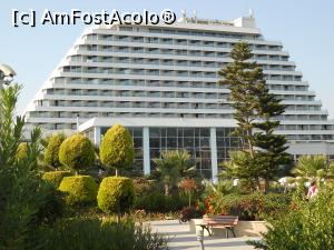 [P05] hotelul » foto by cris1971
 - 
<span class="allrVoted glyphicon glyphicon-heart hidden" id="av1028308"></span>
<a class="m-l-10 hidden" id="sv1028308" onclick="voting_Foto_DelVot(,1028308,226)" role="button">șterge vot <span class="glyphicon glyphicon-remove"></span></a>
<a id="v91028308" class=" c-red"  onclick="voting_Foto_SetVot(1028308)" role="button"><span class="glyphicon glyphicon-heart-empty"></span> <b>LIKE</b> = Votează poza</a> <img class="hidden"  id="f1028308W9" src="/imagini/loader.gif" border="0" /><span class="AjErrMes hidden" id="e1028308ErM"></span>