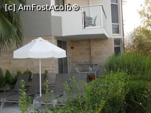 [P07] terasa la swim up » foto by cris1971
 - 
<span class="allrVoted glyphicon glyphicon-heart hidden" id="av1028310"></span>
<a class="m-l-10 hidden" id="sv1028310" onclick="voting_Foto_DelVot(,1028310,226)" role="button">șterge vot <span class="glyphicon glyphicon-remove"></span></a>
<a id="v91028310" class=" c-red"  onclick="voting_Foto_SetVot(1028310)" role="button"><span class="glyphicon glyphicon-heart-empty"></span> <b>LIKE</b> = Votează poza</a> <img class="hidden"  id="f1028310W9" src="/imagini/loader.gif" border="0" /><span class="AjErrMes hidden" id="e1028310ErM"></span>