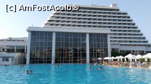 [P13]  -- <small>// FĂRĂ DESCRIERE</small> » foto by reghinaflo
 - 
<span class="allrVoted glyphicon glyphicon-heart hidden" id="av1006749"></span>
<a class="m-l-10 hidden" id="sv1006749" onclick="voting_Foto_DelVot(,1006749,226)" role="button">șterge vot <span class="glyphicon glyphicon-remove"></span></a>
<a id="v91006749" class=" c-red"  onclick="voting_Foto_SetVot(1006749)" role="button"><span class="glyphicon glyphicon-heart-empty"></span> <b>LIKE</b> = Votează poza</a> <img class="hidden"  id="f1006749W9" src="/imagini/loader.gif" border="0" /><span class="AjErrMes hidden" id="e1006749ErM"></span>