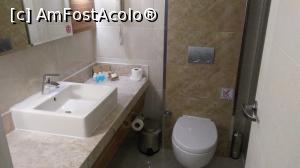 [P15]  -- <small>// FĂRĂ DESCRIERE</small> » foto by reghinaflo
 - 
<span class="allrVoted glyphicon glyphicon-heart hidden" id="av1006753"></span>
<a class="m-l-10 hidden" id="sv1006753" onclick="voting_Foto_DelVot(,1006753,226)" role="button">șterge vot <span class="glyphicon glyphicon-remove"></span></a>
<a id="v91006753" class=" c-red"  onclick="voting_Foto_SetVot(1006753)" role="button"><span class="glyphicon glyphicon-heart-empty"></span> <b>LIKE</b> = Votează poza</a> <img class="hidden"  id="f1006753W9" src="/imagini/loader.gif" border="0" /><span class="AjErrMes hidden" id="e1006753ErM"></span>