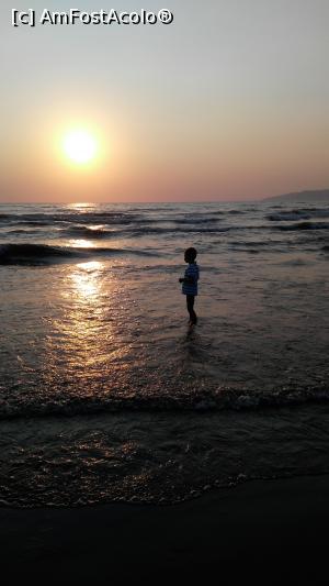 [P09]  -- <small>// FĂRĂ DESCRIERE</small> » foto by reghinaflo
 - 
<span class="allrVoted glyphicon glyphicon-heart hidden" id="av1006738"></span>
<a class="m-l-10 hidden" id="sv1006738" onclick="voting_Foto_DelVot(,1006738,226)" role="button">șterge vot <span class="glyphicon glyphicon-remove"></span></a>
<a id="v91006738" class=" c-red"  onclick="voting_Foto_SetVot(1006738)" role="button"><span class="glyphicon glyphicon-heart-empty"></span> <b>LIKE</b> = Votează poza</a> <img class="hidden"  id="f1006738W9" src="/imagini/loader.gif" border="0" /><span class="AjErrMes hidden" id="e1006738ErM"></span>