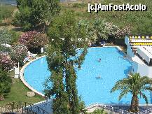 [P01] relaxing pool » foto by noi 2*
 - 
<span class="allrVoted glyphicon glyphicon-heart hidden" id="av233315"></span>
<a class="m-l-10 hidden" id="sv233315" onclick="voting_Foto_DelVot(,233315,226)" role="button">șterge vot <span class="glyphicon glyphicon-remove"></span></a>
<a id="v9233315" class=" c-red"  onclick="voting_Foto_SetVot(233315)" role="button"><span class="glyphicon glyphicon-heart-empty"></span> <b>LIKE</b> = Votează poza</a> <img class="hidden"  id="f233315W9" src="/imagini/loader.gif" border="0" /><span class="AjErrMes hidden" id="e233315ErM"></span>