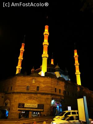 [P10] Edirne » foto by simona2012
 - 
<span class="allrVoted glyphicon glyphicon-heart hidden" id="av1120672"></span>
<a class="m-l-10 hidden" id="sv1120672" onclick="voting_Foto_DelVot(,1120672,226)" role="button">șterge vot <span class="glyphicon glyphicon-remove"></span></a>
<a id="v91120672" class=" c-red"  onclick="voting_Foto_SetVot(1120672)" role="button"><span class="glyphicon glyphicon-heart-empty"></span> <b>LIKE</b> = Votează poza</a> <img class="hidden"  id="f1120672W9" src="/imagini/loader.gif" border="0" /><span class="AjErrMes hidden" id="e1120672ErM"></span>