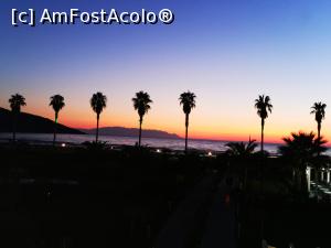 [P02] apus » foto by simona2012
 - 
<span class="allrVoted glyphicon glyphicon-heart hidden" id="av1120664"></span>
<a class="m-l-10 hidden" id="sv1120664" onclick="voting_Foto_DelVot(,1120664,226)" role="button">șterge vot <span class="glyphicon glyphicon-remove"></span></a>
<a id="v91120664" class=" c-red"  onclick="voting_Foto_SetVot(1120664)" role="button"><span class="glyphicon glyphicon-heart-empty"></span> <b>LIKE</b> = Votează poza</a> <img class="hidden"  id="f1120664W9" src="/imagini/loader.gif" border="0" /><span class="AjErrMes hidden" id="e1120664ErM"></span>