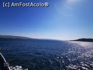 [P09] Dardanele » foto by simona2012
 - 
<span class="allrVoted glyphicon glyphicon-heart hidden" id="av1120671"></span>
<a class="m-l-10 hidden" id="sv1120671" onclick="voting_Foto_DelVot(,1120671,226)" role="button">șterge vot <span class="glyphicon glyphicon-remove"></span></a>
<a id="v91120671" class=" c-red"  onclick="voting_Foto_SetVot(1120671)" role="button"><span class="glyphicon glyphicon-heart-empty"></span> <b>LIKE</b> = Votează poza</a> <img class="hidden"  id="f1120671W9" src="/imagini/loader.gif" border="0" /><span class="AjErrMes hidden" id="e1120671ErM"></span>