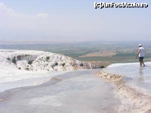 [P14] spectacolul calcarului la Pamukkale » foto by mickeythecatus
 - 
<span class="allrVoted glyphicon glyphicon-heart hidden" id="av345987"></span>
<a class="m-l-10 hidden" id="sv345987" onclick="voting_Foto_DelVot(,345987,226)" role="button">șterge vot <span class="glyphicon glyphicon-remove"></span></a>
<a id="v9345987" class=" c-red"  onclick="voting_Foto_SetVot(345987)" role="button"><span class="glyphicon glyphicon-heart-empty"></span> <b>LIKE</b> = Votează poza</a> <img class="hidden"  id="f345987W9" src="/imagini/loader.gif" border="0" /><span class="AjErrMes hidden" id="e345987ErM"></span>