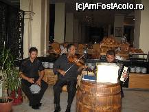 [P19] seara turceasca » foto by gcorneille*
 - 
<span class="allrVoted glyphicon glyphicon-heart hidden" id="av37191"></span>
<a class="m-l-10 hidden" id="sv37191" onclick="voting_Foto_DelVot(,37191,226)" role="button">șterge vot <span class="glyphicon glyphicon-remove"></span></a>
<a id="v937191" class=" c-red"  onclick="voting_Foto_SetVot(37191)" role="button"><span class="glyphicon glyphicon-heart-empty"></span> <b>LIKE</b> = Votează poza</a> <img class="hidden"  id="f37191W9" src="/imagini/loader.gif" border="0" /><span class="AjErrMes hidden" id="e37191ErM"></span>