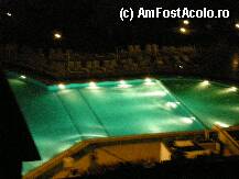 [P02] piscina cu bar vazuta din balcon » foto by gcorneille*
 - 
<span class="allrVoted glyphicon glyphicon-heart hidden" id="av36038"></span>
<a class="m-l-10 hidden" id="sv36038" onclick="voting_Foto_DelVot(,36038,226)" role="button">șterge vot <span class="glyphicon glyphicon-remove"></span></a>
<a id="v936038" class=" c-red"  onclick="voting_Foto_SetVot(36038)" role="button"><span class="glyphicon glyphicon-heart-empty"></span> <b>LIKE</b> = Votează poza</a> <img class="hidden"  id="f36038W9" src="/imagini/loader.gif" border="0" /><span class="AjErrMes hidden" id="e36038ErM"></span>