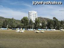 [P23] plaja imensa cu nisipul fin » foto by gcorneille*
 - 
<span class="allrVoted glyphicon glyphicon-heart hidden" id="av37195"></span>
<a class="m-l-10 hidden" id="sv37195" onclick="voting_Foto_DelVot(,37195,226)" role="button">șterge vot <span class="glyphicon glyphicon-remove"></span></a>
<a id="v937195" class=" c-red"  onclick="voting_Foto_SetVot(37195)" role="button"><span class="glyphicon glyphicon-heart-empty"></span> <b>LIKE</b> = Votează poza</a> <img class="hidden"  id="f37195W9" src="/imagini/loader.gif" border="0" /><span class="AjErrMes hidden" id="e37195ErM"></span>