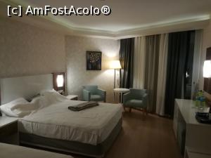 [P04]  -- <small>// FĂRĂ DESCRIERE</small> » foto by gmarius
 - 
<span class="allrVoted glyphicon glyphicon-heart hidden" id="av1027700"></span>
<a class="m-l-10 hidden" id="sv1027700" onclick="voting_Foto_DelVot(,1027700,226)" role="button">șterge vot <span class="glyphicon glyphicon-remove"></span></a>
<a id="v91027700" class=" c-red"  onclick="voting_Foto_SetVot(1027700)" role="button"><span class="glyphicon glyphicon-heart-empty"></span> <b>LIKE</b> = Votează poza</a> <img class="hidden"  id="f1027700W9" src="/imagini/loader.gif" border="0" /><span class="AjErrMes hidden" id="e1027700ErM"></span>