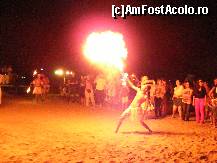 [P03] Spectacol seara pe plaja » foto by Enki
 - 
<span class="allrVoted glyphicon glyphicon-heart hidden" id="av259772"></span>
<a class="m-l-10 hidden" id="sv259772" onclick="voting_Foto_DelVot(,259772,226)" role="button">șterge vot <span class="glyphicon glyphicon-remove"></span></a>
<a id="v9259772" class=" c-red"  onclick="voting_Foto_SetVot(259772)" role="button"><span class="glyphicon glyphicon-heart-empty"></span> <b>LIKE</b> = Votează poza</a> <img class="hidden"  id="f259772W9" src="/imagini/loader.gif" border="0" /><span class="AjErrMes hidden" id="e259772ErM"></span>