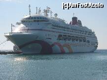 [P03] Kusadasi,imagine din port. » foto by Romeo2011
 - 
<span class="allrVoted glyphicon glyphicon-heart hidden" id="av253662"></span>
<a class="m-l-10 hidden" id="sv253662" onclick="voting_Foto_DelVot(,253662,226)" role="button">șterge vot <span class="glyphicon glyphicon-remove"></span></a>
<a id="v9253662" class=" c-red"  onclick="voting_Foto_SetVot(253662)" role="button"><span class="glyphicon glyphicon-heart-empty"></span> <b>LIKE</b> = Votează poza</a> <img class="hidden"  id="f253662W9" src="/imagini/loader.gif" border="0" /><span class="AjErrMes hidden" id="e253662ErM"></span>