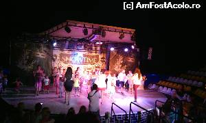 [P11] Mini disco pt copii.  » foto by bullet123
 - 
<span class="allrVoted glyphicon glyphicon-heart hidden" id="av630279"></span>
<a class="m-l-10 hidden" id="sv630279" onclick="voting_Foto_DelVot(,630279,226)" role="button">șterge vot <span class="glyphicon glyphicon-remove"></span></a>
<a id="v9630279" class=" c-red"  onclick="voting_Foto_SetVot(630279)" role="button"><span class="glyphicon glyphicon-heart-empty"></span> <b>LIKE</b> = Votează poza</a> <img class="hidden"  id="f630279W9" src="/imagini/loader.gif" border="0" /><span class="AjErrMes hidden" id="e630279ErM"></span>