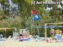 [P09] Turisti pe plaja hotelului » foto by mihai.neagu*
 - 
<span class="allrVoted glyphicon glyphicon-heart hidden" id="av335508"></span>
<a class="m-l-10 hidden" id="sv335508" onclick="voting_Foto_DelVot(,335508,226)" role="button">șterge vot <span class="glyphicon glyphicon-remove"></span></a>
<a id="v9335508" class=" c-red"  onclick="voting_Foto_SetVot(335508)" role="button"><span class="glyphicon glyphicon-heart-empty"></span> <b>LIKE</b> = Votează poza</a> <img class="hidden"  id="f335508W9" src="/imagini/loader.gif" border="0" /><span class="AjErrMes hidden" id="e335508ErM"></span>