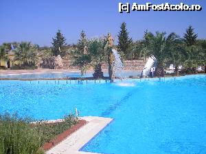 [P11] Piscina de relaxare la Adaland » foto by mango2000
 - 
<span class="allrVoted glyphicon glyphicon-heart hidden" id="av361021"></span>
<a class="m-l-10 hidden" id="sv361021" onclick="voting_Foto_DelVot(,361021,226)" role="button">șterge vot <span class="glyphicon glyphicon-remove"></span></a>
<a id="v9361021" class=" c-red"  onclick="voting_Foto_SetVot(361021)" role="button"><span class="glyphicon glyphicon-heart-empty"></span> <b>LIKE</b> = Votează poza</a> <img class="hidden"  id="f361021W9" src="/imagini/loader.gif" border="0" /><span class="AjErrMes hidden" id="e361021ErM"></span>