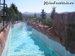 [P12] Adaland-riul pt rafting- se plateste extra » foto by mango2000
 - 
<span class="allrVoted glyphicon glyphicon-heart hidden" id="av361022"></span>
<a class="m-l-10 hidden" id="sv361022" onclick="voting_Foto_DelVot(,361022,226)" role="button">șterge vot <span class="glyphicon glyphicon-remove"></span></a>
<a id="v9361022" class=" c-red"  onclick="voting_Foto_SetVot(361022)" role="button"><span class="glyphicon glyphicon-heart-empty"></span> <b>LIKE</b> = Votează poza</a> <img class="hidden"  id="f361022W9" src="/imagini/loader.gif" border="0" /><span class="AjErrMes hidden" id="e361022ErM"></span>