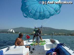 [P22] Parasailing » foto by mango2000
 - 
<span class="allrVoted glyphicon glyphicon-heart hidden" id="av361300"></span>
<a class="m-l-10 hidden" id="sv361300" onclick="voting_Foto_DelVot(,361300,226)" role="button">șterge vot <span class="glyphicon glyphicon-remove"></span></a>
<a id="v9361300" class=" c-red"  onclick="voting_Foto_SetVot(361300)" role="button"><span class="glyphicon glyphicon-heart-empty"></span> <b>LIKE</b> = Votează poza</a> <img class="hidden"  id="f361300W9" src="/imagini/loader.gif" border="0" /><span class="AjErrMes hidden" id="e361300ErM"></span>