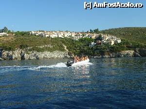 [P29] Alte vile din Kusadasi » foto by mango2000
 - 
<span class="allrVoted glyphicon glyphicon-heart hidden" id="av361779"></span>
<a class="m-l-10 hidden" id="sv361779" onclick="voting_Foto_DelVot(,361779,226)" role="button">șterge vot <span class="glyphicon glyphicon-remove"></span></a>
<a id="v9361779" class=" c-red"  onclick="voting_Foto_SetVot(361779)" role="button"><span class="glyphicon glyphicon-heart-empty"></span> <b>LIKE</b> = Votează poza</a> <img class="hidden"  id="f361779W9" src="/imagini/loader.gif" border="0" /><span class="AjErrMes hidden" id="e361779ErM"></span>