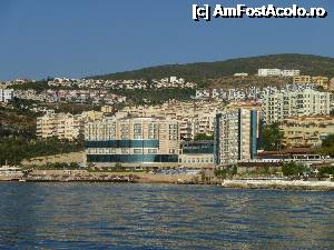 [P34] Kusadasi- vedere de pe mare » foto by mango2000
 - 
<span class="allrVoted glyphicon glyphicon-heart hidden" id="av361797"></span>
<a class="m-l-10 hidden" id="sv361797" onclick="voting_Foto_DelVot(,361797,226)" role="button">șterge vot <span class="glyphicon glyphicon-remove"></span></a>
<a id="v9361797" class=" c-red"  onclick="voting_Foto_SetVot(361797)" role="button"><span class="glyphicon glyphicon-heart-empty"></span> <b>LIKE</b> = Votează poza</a> <img class="hidden"  id="f361797W9" src="/imagini/loader.gif" border="0" /><span class="AjErrMes hidden" id="e361797ErM"></span>