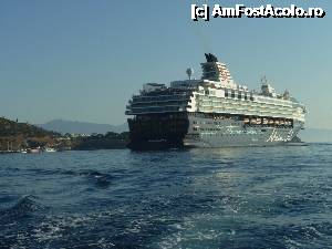 [P35] Vas de croaziera plecind din portul Kusadasi » foto by mango2000
 - 
<span class="allrVoted glyphicon glyphicon-heart hidden" id="av361798"></span>
<a class="m-l-10 hidden" id="sv361798" onclick="voting_Foto_DelVot(,361798,226)" role="button">șterge vot <span class="glyphicon glyphicon-remove"></span></a>
<a id="v9361798" class=" c-red"  onclick="voting_Foto_SetVot(361798)" role="button"><span class="glyphicon glyphicon-heart-empty"></span> <b>LIKE</b> = Votează poza</a> <img class="hidden"  id="f361798W9" src="/imagini/loader.gif" border="0" /><span class="AjErrMes hidden" id="e361798ErM"></span>
