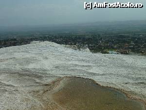 [P40] Pamukale- din virf » foto by mango2000
 - 
<span class="allrVoted glyphicon glyphicon-heart hidden" id="av361819"></span>
<a class="m-l-10 hidden" id="sv361819" onclick="voting_Foto_DelVot(,361819,226)" role="button">șterge vot <span class="glyphicon glyphicon-remove"></span></a>
<a id="v9361819" class=" c-red"  onclick="voting_Foto_SetVot(361819)" role="button"><span class="glyphicon glyphicon-heart-empty"></span> <b>LIKE</b> = Votează poza</a> <img class="hidden"  id="f361819W9" src="/imagini/loader.gif" border="0" /><span class="AjErrMes hidden" id="e361819ErM"></span>