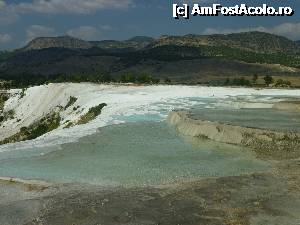 [P41] Pamukkale-celalalt versant » foto by mango2000
 - 
<span class="allrVoted glyphicon glyphicon-heart hidden" id="av361823"></span>
<a class="m-l-10 hidden" id="sv361823" onclick="voting_Foto_DelVot(,361823,226)" role="button">șterge vot <span class="glyphicon glyphicon-remove"></span></a>
<a id="v9361823" class=" c-red"  onclick="voting_Foto_SetVot(361823)" role="button"><span class="glyphicon glyphicon-heart-empty"></span> <b>LIKE</b> = Votează poza</a> <img class="hidden"  id="f361823W9" src="/imagini/loader.gif" border="0" /><span class="AjErrMes hidden" id="e361823ErM"></span>