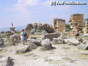 [P42] Pamukale-arc de bolta in Hierapolis » foto by mango2000
 - 
<span class="allrVoted glyphicon glyphicon-heart hidden" id="av361828"></span>
<a class="m-l-10 hidden" id="sv361828" onclick="voting_Foto_DelVot(,361828,226)" role="button">șterge vot <span class="glyphicon glyphicon-remove"></span></a>
<a id="v9361828" class=" c-red"  onclick="voting_Foto_SetVot(361828)" role="button"><span class="glyphicon glyphicon-heart-empty"></span> <b>LIKE</b> = Votează poza</a> <img class="hidden"  id="f361828W9" src="/imagini/loader.gif" border="0" /><span class="AjErrMes hidden" id="e361828ErM"></span>