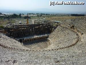 [P44] Pamukale-Hierapolis- caminul cultural » foto by mango2000
 - 
<span class="allrVoted glyphicon glyphicon-heart hidden" id="av361839"></span>
<a class="m-l-10 hidden" id="sv361839" onclick="voting_Foto_DelVot(,361839,226)" role="button">șterge vot <span class="glyphicon glyphicon-remove"></span></a>
<a id="v9361839" class=" c-red"  onclick="voting_Foto_SetVot(361839)" role="button"><span class="glyphicon glyphicon-heart-empty"></span> <b>LIKE</b> = Votează poza</a> <img class="hidden"  id="f361839W9" src="/imagini/loader.gif" border="0" /><span class="AjErrMes hidden" id="e361839ErM"></span>