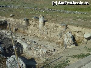 [P45] Pamukkale-Hierapolis-coloane nedescoperite inca » foto by mango2000
 - 
<span class="allrVoted glyphicon glyphicon-heart hidden" id="av361844"></span>
<a class="m-l-10 hidden" id="sv361844" onclick="voting_Foto_DelVot(,361844,226)" role="button">șterge vot <span class="glyphicon glyphicon-remove"></span></a>
<a id="v9361844" class=" c-red"  onclick="voting_Foto_SetVot(361844)" role="button"><span class="glyphicon glyphicon-heart-empty"></span> <b>LIKE</b> = Votează poza</a> <img class="hidden"  id="f361844W9" src="/imagini/loader.gif" border="0" /><span class="AjErrMes hidden" id="e361844ErM"></span>