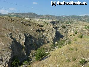 [P46] Pamukkale- Ce vezi cind iesi pe sus desi ai lasat masina jos » foto by mango2000
 - 
<span class="allrVoted glyphicon glyphicon-heart hidden" id="av361850"></span>
<a class="m-l-10 hidden" id="sv361850" onclick="voting_Foto_DelVot(,361850,226)" role="button">șterge vot <span class="glyphicon glyphicon-remove"></span></a>
<a id="v9361850" class=" c-red"  onclick="voting_Foto_SetVot(361850)" role="button"><span class="glyphicon glyphicon-heart-empty"></span> <b>LIKE</b> = Votează poza</a> <img class="hidden"  id="f361850W9" src="/imagini/loader.gif" border="0" /><span class="AjErrMes hidden" id="e361850ErM"></span>