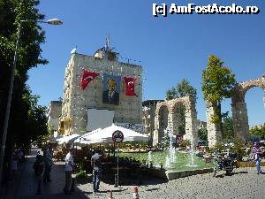[P47] In Selcuk inainte de 30 August-Ziua Victoriei » foto by mango2000
 - 
<span class="allrVoted glyphicon glyphicon-heart hidden" id="av361852"></span>
<a class="m-l-10 hidden" id="sv361852" onclick="voting_Foto_DelVot(,361852,226)" role="button">șterge vot <span class="glyphicon glyphicon-remove"></span></a>
<a id="v9361852" class=" c-red"  onclick="voting_Foto_SetVot(361852)" role="button"><span class="glyphicon glyphicon-heart-empty"></span> <b>LIKE</b> = Votează poza</a> <img class="hidden"  id="f361852W9" src="/imagini/loader.gif" border="0" /><span class="AjErrMes hidden" id="e361852ErM"></span>