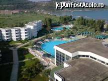 [P01] foto din camera spre piscine si cele doua corpuri anexe » foto by bobyrodin
 - 
<span class="allrVoted glyphicon glyphicon-heart hidden" id="av301466"></span>
<a class="m-l-10 hidden" id="sv301466" onclick="voting_Foto_DelVot(,301466,226)" role="button">șterge vot <span class="glyphicon glyphicon-remove"></span></a>
<a id="v9301466" class=" c-red"  onclick="voting_Foto_SetVot(301466)" role="button"><span class="glyphicon glyphicon-heart-empty"></span> <b>LIKE</b> = Votează poza</a> <img class="hidden"  id="f301466W9" src="/imagini/loader.gif" border="0" /><span class="AjErrMes hidden" id="e301466ErM"></span>