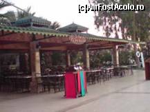 [P11] restauranrul italian si locul unde se serveste la pranz spaghete,pizza si fructe » foto by bobyrodin
 - 
<span class="allrVoted glyphicon glyphicon-heart hidden" id="av301476"></span>
<a class="m-l-10 hidden" id="sv301476" onclick="voting_Foto_DelVot(,301476,226)" role="button">șterge vot <span class="glyphicon glyphicon-remove"></span></a>
<a id="v9301476" class=" c-red"  onclick="voting_Foto_SetVot(301476)" role="button"><span class="glyphicon glyphicon-heart-empty"></span> <b>LIKE</b> = Votează poza</a> <img class="hidden"  id="f301476W9" src="/imagini/loader.gif" border="0" /><span class="AjErrMes hidden" id="e301476ErM"></span>