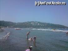 [P12] mare cu nisip fin si apa curata dar sarata » foto by bobyrodin
 - 
<span class="allrVoted glyphicon glyphicon-heart hidden" id="av301477"></span>
<a class="m-l-10 hidden" id="sv301477" onclick="voting_Foto_DelVot(,301477,226)" role="button">șterge vot <span class="glyphicon glyphicon-remove"></span></a>
<a id="v9301477" class=" c-red"  onclick="voting_Foto_SetVot(301477)" role="button"><span class="glyphicon glyphicon-heart-empty"></span> <b>LIKE</b> = Votează poza</a> <img class="hidden"  id="f301477W9" src="/imagini/loader.gif" border="0" /><span class="AjErrMes hidden" id="e301477ErM"></span>