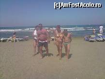 [P13] plaja cu nisipul fin si marea cu valurile ei minunate » foto by bobyrodin
 - 
<span class="allrVoted glyphicon glyphicon-heart hidden" id="av301479"></span>
<a class="m-l-10 hidden" id="sv301479" onclick="voting_Foto_DelVot(,301479,226)" role="button">șterge vot <span class="glyphicon glyphicon-remove"></span></a>
<a id="v9301479" class=" c-red"  onclick="voting_Foto_SetVot(301479)" role="button"><span class="glyphicon glyphicon-heart-empty"></span> <b>LIKE</b> = Votează poza</a> <img class="hidden"  id="f301479W9" src="/imagini/loader.gif" border="0" /><span class="AjErrMes hidden" id="e301479ErM"></span>