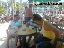 [P14] terasa barul de la piscine » foto by bobyrodin
 - 
<span class="allrVoted glyphicon glyphicon-heart hidden" id="av301481"></span>
<a class="m-l-10 hidden" id="sv301481" onclick="voting_Foto_DelVot(,301481,226)" role="button">șterge vot <span class="glyphicon glyphicon-remove"></span></a>
<a id="v9301481" class=" c-red"  onclick="voting_Foto_SetVot(301481)" role="button"><span class="glyphicon glyphicon-heart-empty"></span> <b>LIKE</b> = Votează poza</a> <img class="hidden"  id="f301481W9" src="/imagini/loader.gif" border="0" /><span class="AjErrMes hidden" id="e301481ErM"></span>