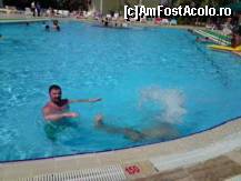 [P03] piscina mijocie » foto by bobyrodin
 - 
<span class="allrVoted glyphicon glyphicon-heart hidden" id="av301468"></span>
<a class="m-l-10 hidden" id="sv301468" onclick="voting_Foto_DelVot(,301468,226)" role="button">șterge vot <span class="glyphicon glyphicon-remove"></span></a>
<a id="v9301468" class=" c-red"  onclick="voting_Foto_SetVot(301468)" role="button"><span class="glyphicon glyphicon-heart-empty"></span> <b>LIKE</b> = Votează poza</a> <img class="hidden"  id="f301468W9" src="/imagini/loader.gif" border="0" /><span class="AjErrMes hidden" id="e301468ErM"></span>