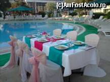 [P09] masa de la restaurantul italian » foto by bobyrodin
 - 
<span class="allrVoted glyphicon glyphicon-heart hidden" id="av301474"></span>
<a class="m-l-10 hidden" id="sv301474" onclick="voting_Foto_DelVot(,301474,226)" role="button">șterge vot <span class="glyphicon glyphicon-remove"></span></a>
<a id="v9301474" class=" c-red"  onclick="voting_Foto_SetVot(301474)" role="button"><span class="glyphicon glyphicon-heart-empty"></span> <b>LIKE</b> = Votează poza</a> <img class="hidden"  id="f301474W9" src="/imagini/loader.gif" border="0" /><span class="AjErrMes hidden" id="e301474ErM"></span>