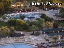 [P13x] PISCINELE VAZUTE DIN BALCON » foto by costelino40*
 - 
<span class="allrVoted glyphicon glyphicon-heart hidden" id="av10687"></span>
<a class="m-l-10 hidden" id="sv10687" onclick="voting_Foto_DelVot(,10687,226)" role="button">șterge vot <span class="glyphicon glyphicon-remove"></span></a>
<a id="v910687" class=" c-red"  onclick="voting_Foto_SetVot(10687)" role="button"><span class="glyphicon glyphicon-heart-empty"></span> <b>LIKE</b> = Votează poza</a> <img class="hidden"  id="f10687W9" src="/imagini/loader.gif" border="0" /><span class="AjErrMes hidden" id="e10687ErM"></span>