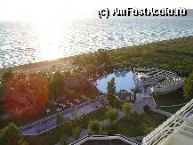 [P14x] AMFITEATRUL » foto by costelino40*
 - 
<span class="allrVoted glyphicon glyphicon-heart hidden" id="av10688"></span>
<a class="m-l-10 hidden" id="sv10688" onclick="voting_Foto_DelVot(,10688,226)" role="button">șterge vot <span class="glyphicon glyphicon-remove"></span></a>
<a id="v910688" class=" c-red"  onclick="voting_Foto_SetVot(10688)" role="button"><span class="glyphicon glyphicon-heart-empty"></span> <b>LIKE</b> = Votează poza</a> <img class="hidden"  id="f10688W9" src="/imagini/loader.gif" border="0" /><span class="AjErrMes hidden" id="e10688ErM"></span>