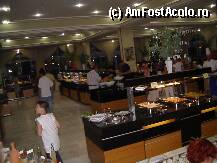 [P15x] RESTAURANTUL » foto by costelino40*
 - 
<span class="allrVoted glyphicon glyphicon-heart hidden" id="av10689"></span>
<a class="m-l-10 hidden" id="sv10689" onclick="voting_Foto_DelVot(,10689,226)" role="button">șterge vot <span class="glyphicon glyphicon-remove"></span></a>
<a id="v910689" class=" c-red"  onclick="voting_Foto_SetVot(10689)" role="button"><span class="glyphicon glyphicon-heart-empty"></span> <b>LIKE</b> = Votează poza</a> <img class="hidden"  id="f10689W9" src="/imagini/loader.gif" border="0" /><span class="AjErrMes hidden" id="e10689ErM"></span>