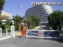 [P6x] INTRAREA IN HOTEL » foto by costelino40*
 - 
<span class="allrVoted glyphicon glyphicon-heart hidden" id="av10680"></span>
<a class="m-l-10 hidden" id="sv10680" onclick="voting_Foto_DelVot(,10680,226)" role="button">șterge vot <span class="glyphicon glyphicon-remove"></span></a>
<a id="v910680" class=" c-red"  onclick="voting_Foto_SetVot(10680)" role="button"><span class="glyphicon glyphicon-heart-empty"></span> <b>LIKE</b> = Votează poza</a> <img class="hidden"  id="f10680W9" src="/imagini/loader.gif" border="0" /><span class="AjErrMes hidden" id="e10680ErM"></span>